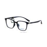  Gọng Zenta DP25-A-ZT 8003 