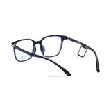  Gọng Zenta DP25-A-ZT 8003 