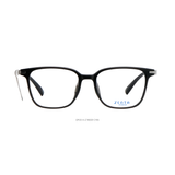  Gọng Zenta DP25-A-ZT 8003 