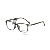  Gọng Zenta DP25-A-ZT 8005 