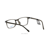  Gọng Zenta DP25-A-ZT 8005 