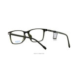  Gọng Zenta DP25-A-ZT 8005 