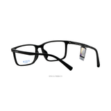  Gọng Zenta DP25-A-ZT 8006 