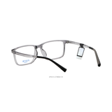  Gọng Zenta DP25-A-ZT 8006 