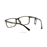  Gọng Zenta DP25-A-ZT 8006 