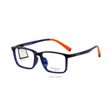  Gọng Zenta DP25-A-ZT 8006 