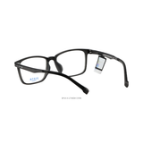  Gọng Zenta DP25-A-ZT 8008 