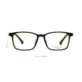  Gọng Zenta DP25-A-ZT 8008 