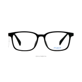  Gọng Zenta DP25-A-ZT 8009 