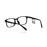  Gọng Zenta DP25-A-ZT 8009 