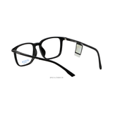  Gọng Zenta DP25-A-ZT 8010 