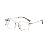  Gọng Zenta DP25-A-ZT 8010 