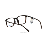  Gọng Zenta DP25-A-ZT 8010 