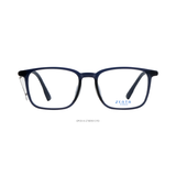  Gọng Zenta DP25-A-ZT 8010 