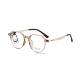  Gọng Zenta DP25-A-ZT 8011 