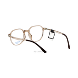  Gọng Zenta DP25-A-ZT 8011 