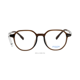  Gọng Zenta DP25-A-ZT 8011 