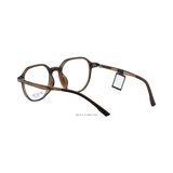  Gọng Zenta DP25-A-ZT 8011 