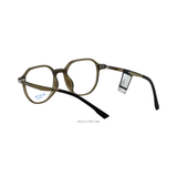  Gọng Zenta DP25-A-ZT 8011 