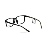  Gọng Zenta DP25-A-ZT 8012 