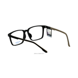  Gọng Zenta DP25-A-ZT 8012 