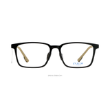  Gọng Zenta DP25-A-ZT 8012 