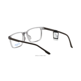  Gọng Zenta DP25-A-ZT 8012 