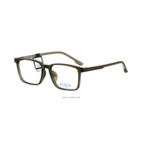  Gọng Zenta DP25-A-ZT 8012 