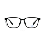  Gọng Zenta DP25-A-ZT 8013 