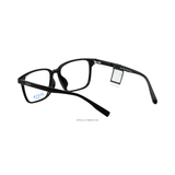  Gọng Zenta DP25-A-ZT 8013 