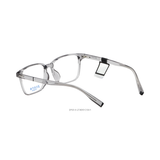  Gọng Zenta DP25-A-ZT 8013 