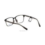  Gọng Zenta DP25-A-ZT 8013 