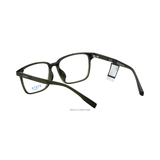  Gọng Zenta DP25-A-ZT 8013 