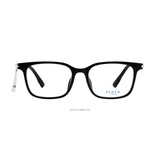  Gọng Zenta DP25-A-ZT 8061 