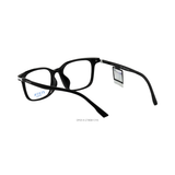  Gọng Zenta DP25-A-ZT 8061 