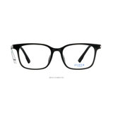  Gọng Zenta DP25-A-ZT 8061 