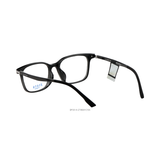  Gọng Zenta DP25-A-ZT 8061 