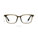  Gọng Zenta DP25-A-ZT 8061 