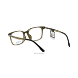  Gọng Zenta DP25-A-ZT 8061 