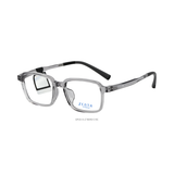  Gọng Zenta DP25-A-ZT 8090 