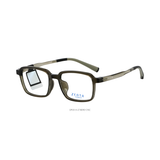  Gọng Zenta DP25-A-ZT 8090 