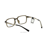  Gọng Zenta DP25-A-ZT 8090 