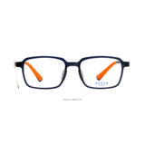  Gọng Zenta DP25-A-ZT 8090 