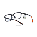  Gọng Zenta DP25-A-ZT 8090 