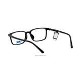  Gọng Urik DP25-K-UR 6001 