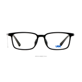  Gọng Urik DP25-K-UR 6001 