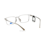  Gọng Urik DP25-K-UR 6001 