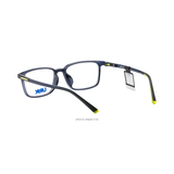  Gọng Urik DP25-K-UR 6001 