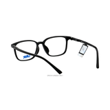  Gọng Urik DP25-K-UR 6002 