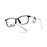  Gọng Urik DP25-K-UR 6002 